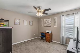 1358 Windward Oaks Loop, Auburndale, FL 33823 - Photo 47