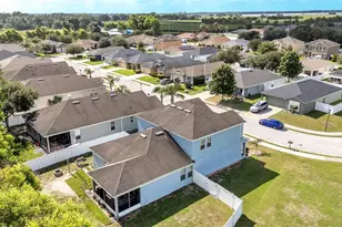 1358 Windward Oaks Loop, Auburndale, FL 33823 - Photo 9
