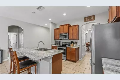 1358 Windward Oaks Loop, Auburndale, FL 33823 - Photo 19