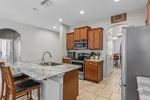 1358 Windward Oaks Loop, Auburndale, FL 33823 - Photo 19