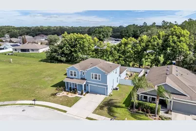 1358 Windward Oaks Loop, Auburndale, FL 33823 - Photo 7