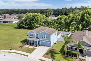1358 Windward Oaks Loop, Auburndale, FL 33823 - Photo 7