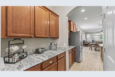 1358 Windward Oaks Loop, Auburndale, FL 33823 - Photo 17