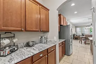 1358 Windward Oaks Loop, Auburndale, FL 33823 - Photo 17