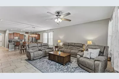 1358 Windward Oaks Loop, Auburndale, FL 33823 - Photo 29