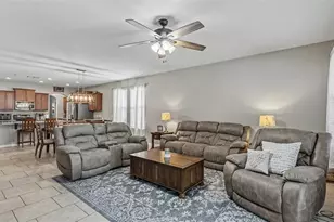 1358 Windward Oaks Loop, Auburndale, FL 33823 - Photo 29