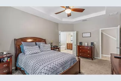 1358 Windward Oaks Loop, Auburndale, FL 33823 - Photo 31