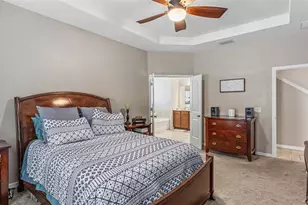 1358 Windward Oaks Loop, Auburndale, FL 33823 - Photo 31