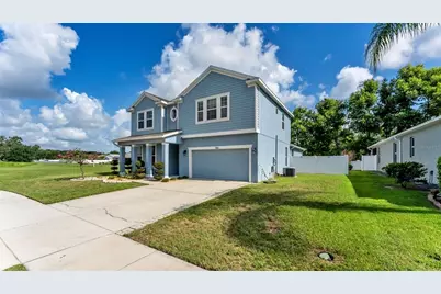 1358 Windward Oaks Loop, Auburndale, FL 33823 - Photo 3