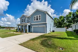 1358 Windward Oaks Loop, Auburndale, FL 33823 - Photo 3