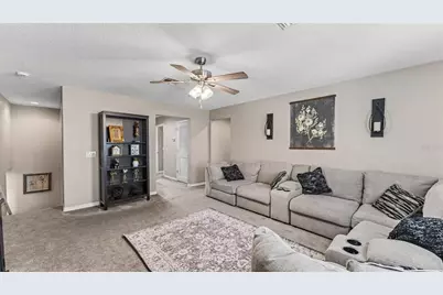 1358 Windward Oaks Loop, Auburndale, FL 33823 - Photo 37