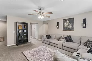 1358 Windward Oaks Loop, Auburndale, FL 33823 - Photo 37