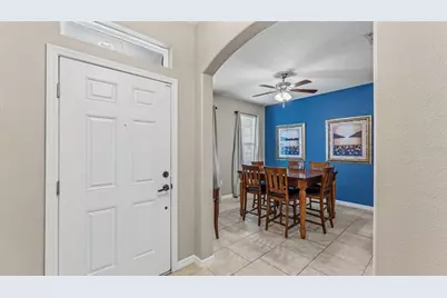 1358 Windward Oaks Loop, Auburndale, FL 33823 - Photo 13