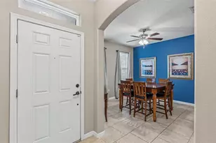 1358 Windward Oaks Loop, Auburndale, FL 33823 - Photo 13