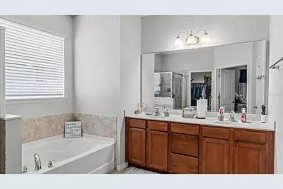 1358 Windward Oaks Loop, Auburndale, FL 33823 - Photo 33