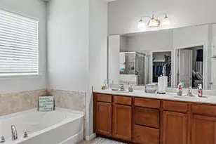 1358 Windward Oaks Loop, Auburndale, FL 33823 - Photo 33