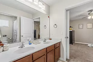 1358 Windward Oaks Loop, Auburndale, FL 33823 - Photo 45