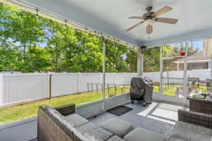 1358 Windward Oaks Loop, Auburndale, FL 33823 - Photo 51