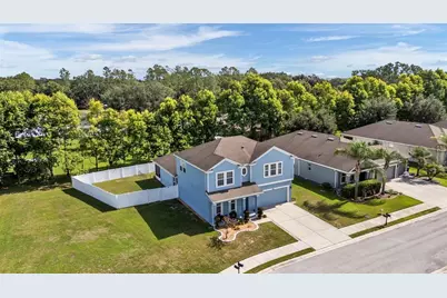 1358 Windward Oaks Loop, Auburndale, FL 33823 - Photo 5