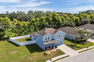 1358 Windward Oaks Loop, Auburndale, FL 33823 - Photo 5