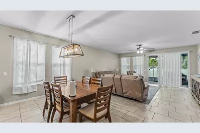 1358 Windward Oaks Loop, Auburndale, FL 33823 - Photo 23