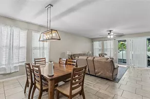 1358 Windward Oaks Loop, Auburndale, FL 33823 - Photo 23