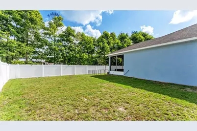 1358 Windward Oaks Loop, Auburndale, FL 33823 - Photo 53