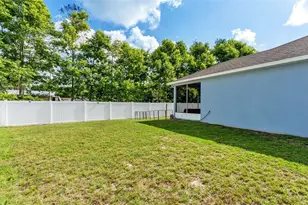 1358 Windward Oaks Loop, Auburndale, FL 33823 - Photo 53