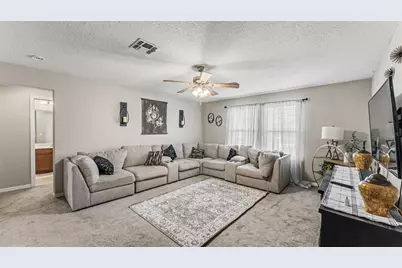 1358 Windward Oaks Loop, Auburndale, FL 33823 - Photo 35