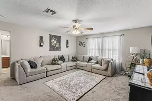 1358 Windward Oaks Loop, Auburndale, FL 33823 - Photo 35