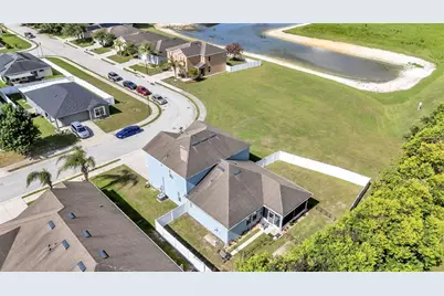 1358 Windward Oaks Loop, Auburndale, FL 33823 - Photo 11