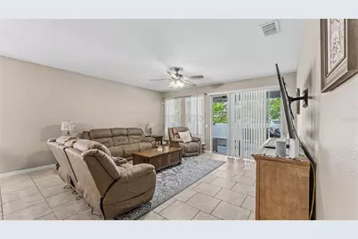 1358 Windward Oaks Loop, Auburndale, FL 33823 - Photo 27