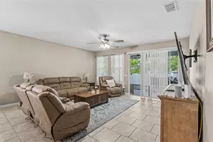 1358 Windward Oaks Loop, Auburndale, FL 33823 - Photo 27