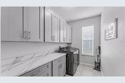 1358 Windward Oaks Loop, Auburndale, FL 33823 - Photo 49