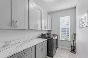 1358 Windward Oaks Loop, Auburndale, FL 33823 - Photo 49