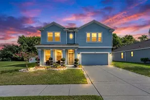 1358 Windward Oaks Loop, Auburndale, FL 33823 - Photo 1