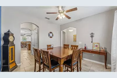 1358 Windward Oaks Loop, Auburndale, FL 33823 - Photo 15
