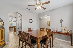 1358 Windward Oaks Loop, Auburndale, FL 33823 - Photo 15