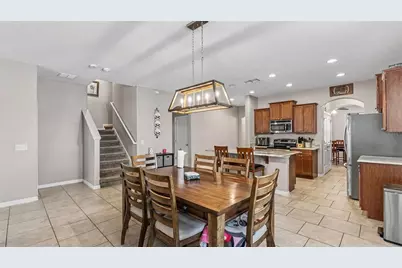 1358 Windward Oaks Loop, Auburndale, FL 33823 - Photo 25