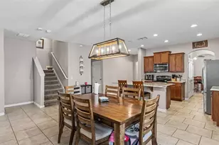 1358 Windward Oaks Loop, Auburndale, FL 33823 - Photo 25