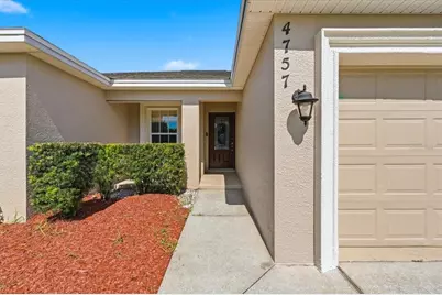 4757 Acorn Drive, Mulberry, FL 33860 - Photo 3