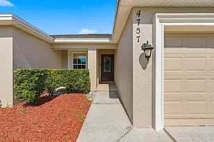 4757 Acorn Dr, Mulberry, FL 33860 - Photo 3