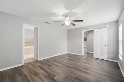 4757 Acorn Drive, Mulberry, FL 33860 - Photo 17