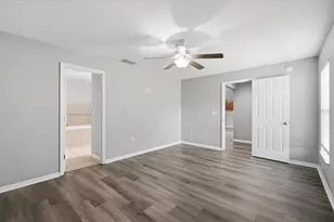 4757 Acorn Dr, Mulberry, FL 33860 - Photo 17