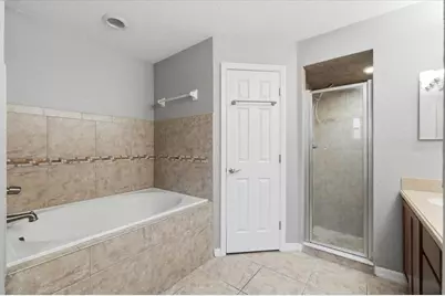4757 Acorn Drive, Mulberry, FL 33860 - Photo 23