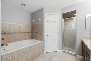4757 Acorn Dr, Mulberry, FL 33860 - Photo 23