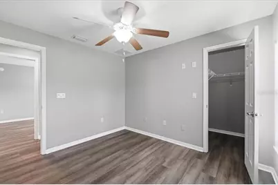 4757 Acorn Drive, Mulberry, FL 33860 - Photo 29