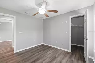 4757 Acorn Dr, Mulberry, FL 33860 - Photo 29