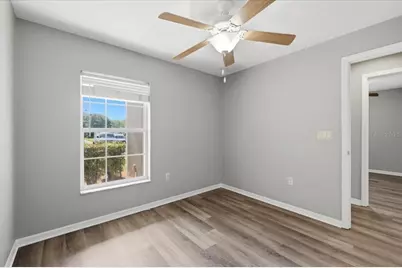 4757 Acorn Drive, Mulberry, FL 33860 - Photo 33