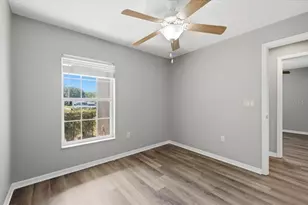 4757 Acorn Dr, Mulberry, FL 33860 - Photo 33